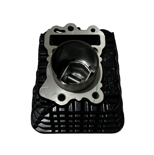 BAJAJ DİSCOVER 125 SİLİNDİR ORJİNAL