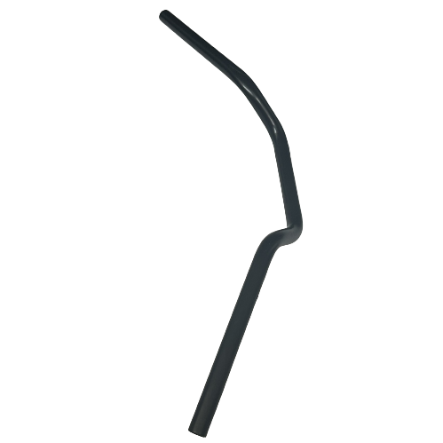 CF MOTO NK 400 GİDON