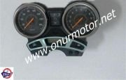 YAMAHA YBR 250 KİLOMETRE SAATİ OEM