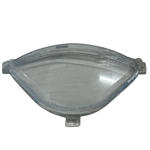 TVS JUPİTER 110 E5 SAAT CAMI ORİJİNAL