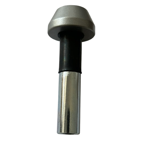 CF MOTO SR 450 GİDON TAPASI ORİJİNAL