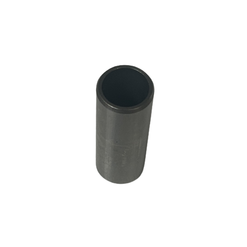 CF MOTO NK 400 PİSTON PERNOSU