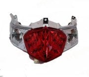 SYM SYMPHONY ST 125-200 STOP KOMPLE