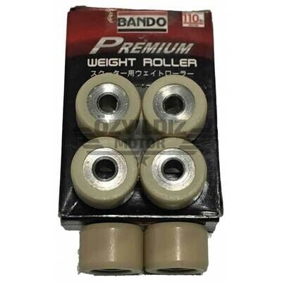 TVS WEGO-JUPITER 110 TAHRİK SETİ BANDO