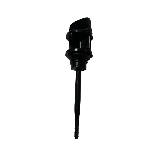 HONDA SPACY 110 YAĞ ÇUBUĞU OEM