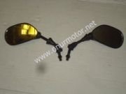 MODENAS KRISS  AYNA TK YS
