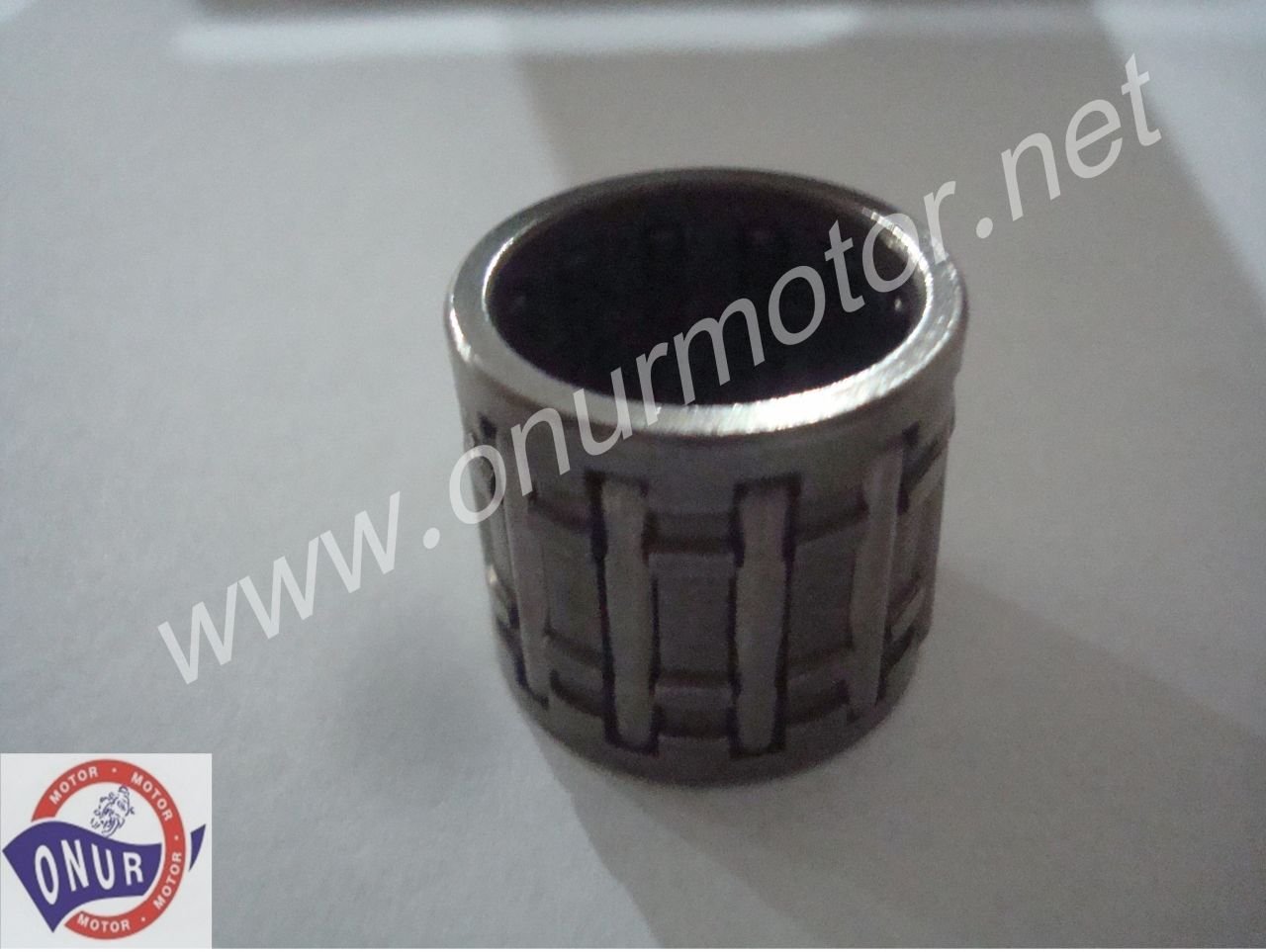 YAMAHA RX 115 BİYEL ÜST BİLYA