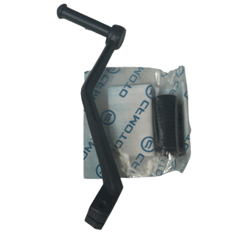 CF MOTO NK 400-NK 650 VİTES PEDALI ORİJİNAL