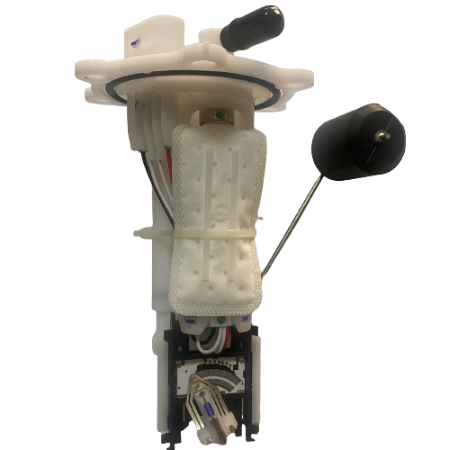 BAJAJ PULSAR NS 200 YAKIT POMPASI PRİCOL