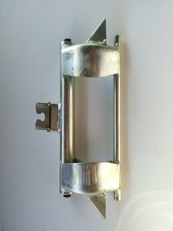 HONDA ACTİVA - BEAT  MOTOR ASKISI ORİJİNAL