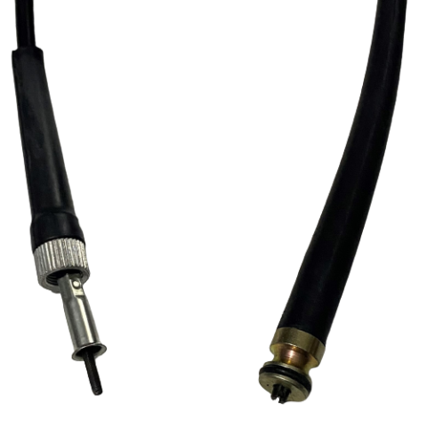 TVS WEGO-JUPİTER 110 E5 KİLOMETRE HALATI 2023-2024 MODEL 97cm ORİJİNAL