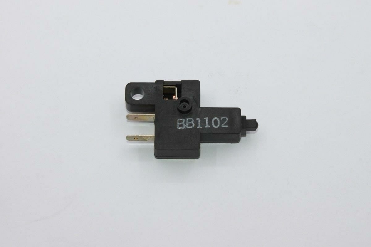 HONDA PCX SELE MUŞURU TKR