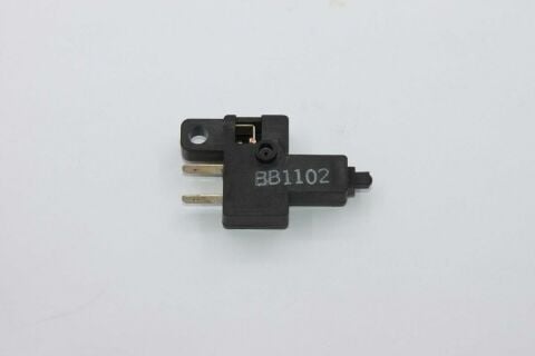 HONDA PCX SELE MUŞURU TKR