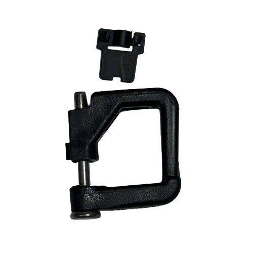 TVS JUPİTER 125 SELE ALTI POŞET ASKISI ORİJİNAL