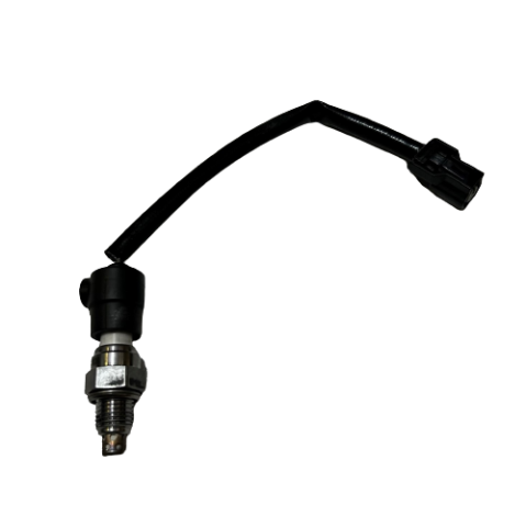 HONDA CBR 250 OKSİJEN SENSÖRÜ ORİJİNAL