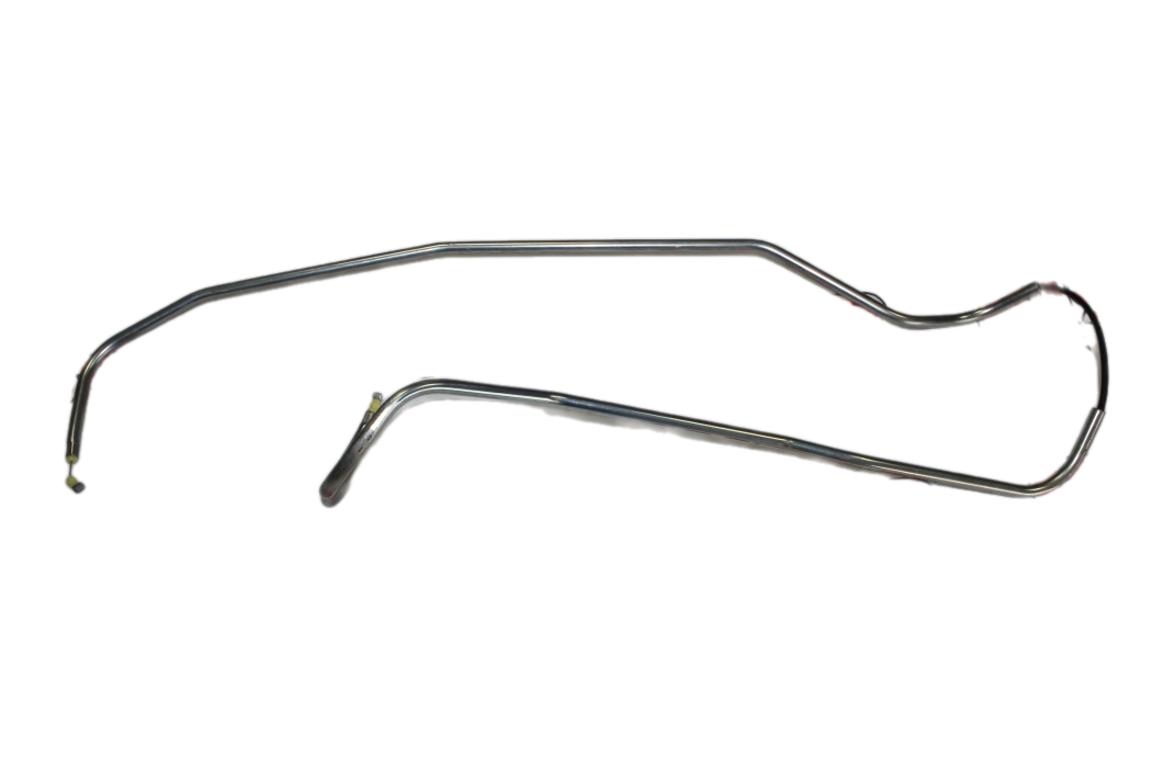 HONDA SPACY 110 SELE HALATI OEM