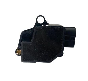 HONDA PCX125 SENSÖR GÖVDE ORJ