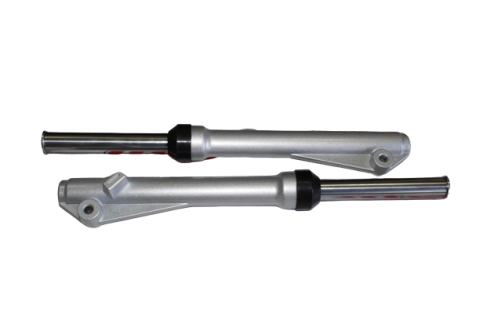 MODENAS ÖN AMORTİSÖR TAKIM