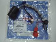 TVS APACHE MARŞ ROLESİ ( RÖLESİ ) ORİJİNAL