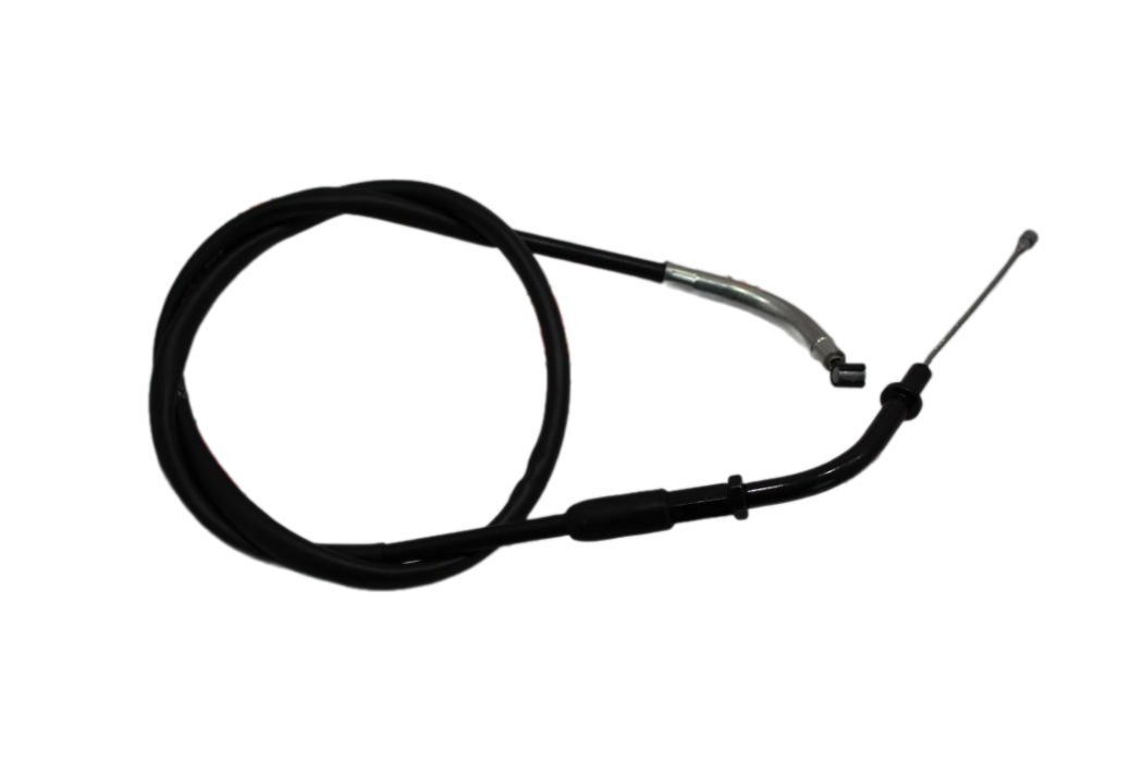 YAMAHA YS 125 DEBRİYAJ HALATI OEM