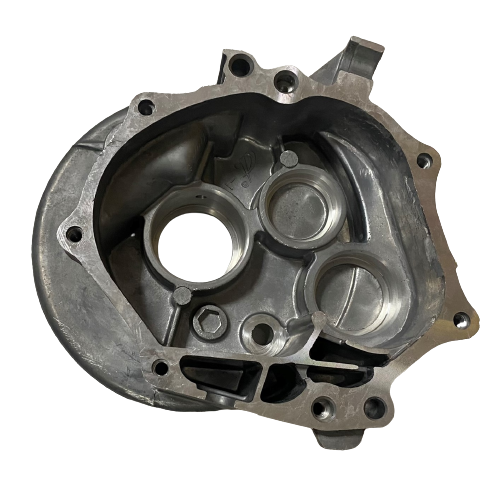 HONDA SPACY 110 ŞANZIMAN KARTELİ OEM