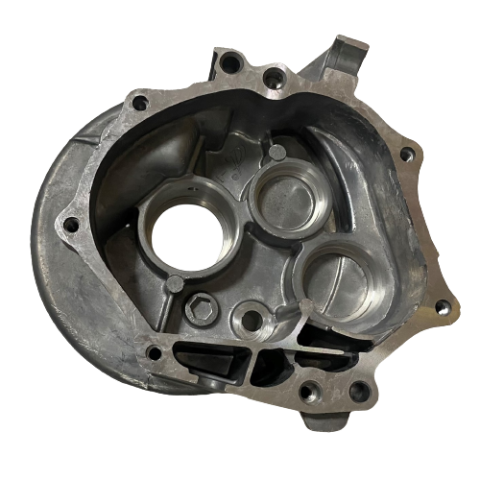 Honda Spacy 110 Şanzıman Karteli OEM