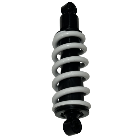 CF MOTO NK 150 AMORTİSÖR ARKA ORİJİNAL