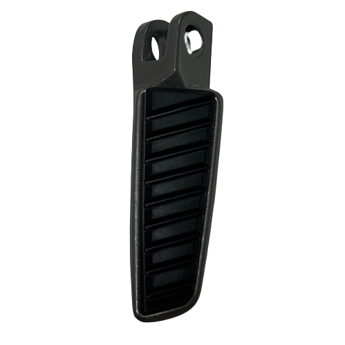 CF MOTO NK 150 BASAMAK ÖN SAĞ ORİJİNAL