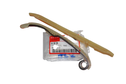 HONDA CB 125 E EKSANTRİK ZİNCİR KLAVUZU TAKIM