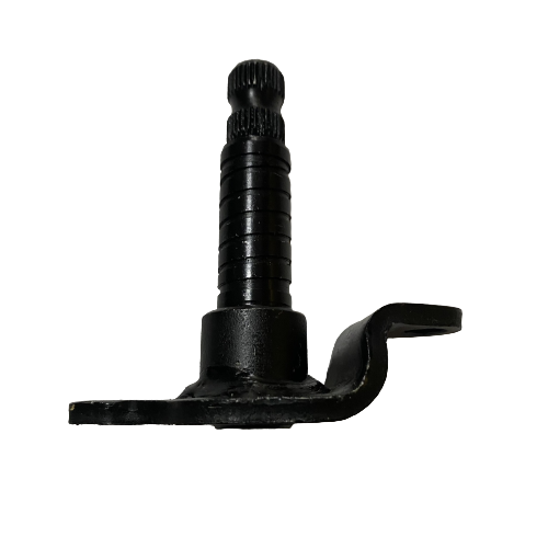 TVS APACHE RTR FREN PEDAL MİLİ DİSKLİ ORİJİNAL