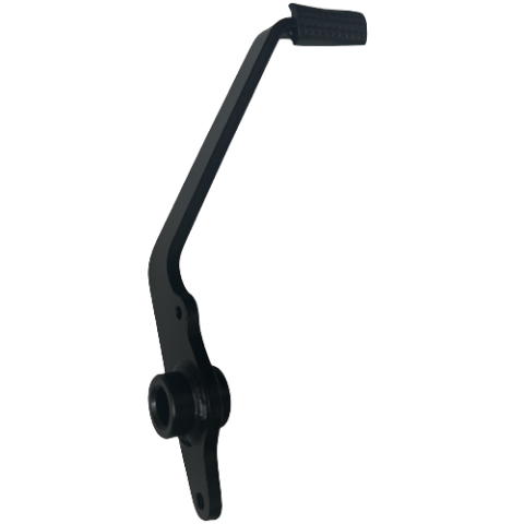 CF MOTO SR 250 E5 FREN PEDALI