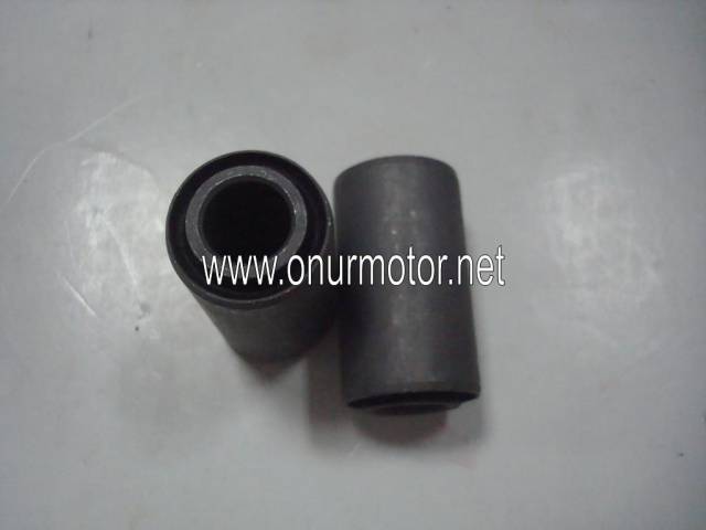 TVS APACHE MOTOR BURCU A TK