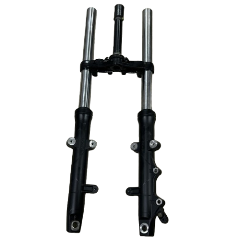 PULSAR NS 200 ÖN MAŞA KOMPLE ORİJİNAL