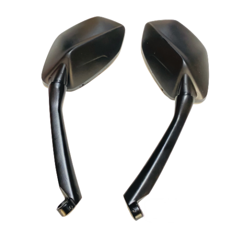 BAJAJ PULSAR RS 200 AYNA TAKIM ORİJİNAL