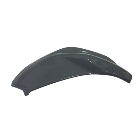 CF MOTO SR 250 DEPO SAĞ GRENAJI NARDO GRİ