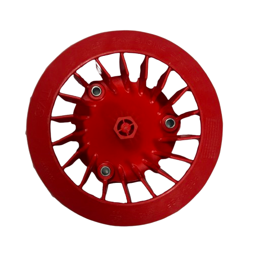 TVS NTORQ 125 FAN ORİJİNAL