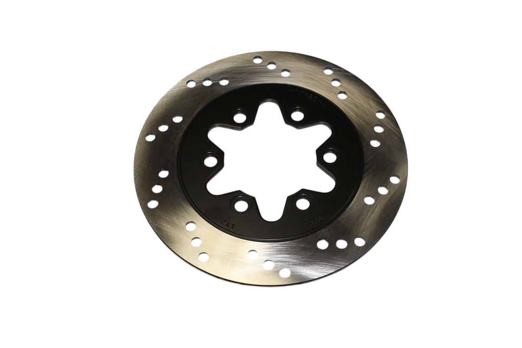 MONDİAL DRİFT 125 L ARKA FREN DİSKİ