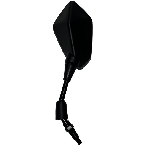 CF MOTO NK 150 AYNA SAĞ ORİJİNAL