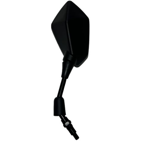 CF MOTO NK 150 NK 250 E4 AYNA SAĞ