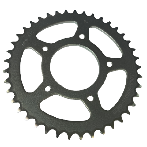 CF MOTO NK 250-SR 250 E5 DİŞLİ ARKA ORİJİNAL