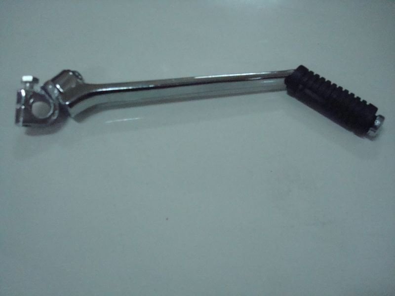 KANUNİ WINDY MARŞ KOLU