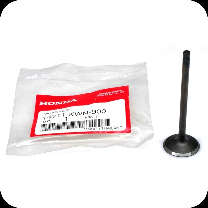 HONDA PCX 125 2011-2020 SUBAP EMME ORİJİNAL