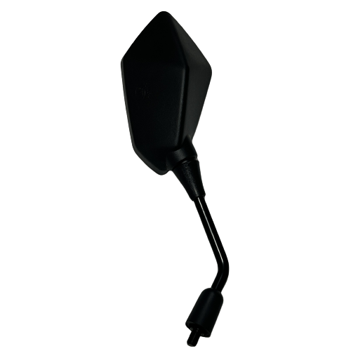 CF MOTO NK 150 AYNA SOL ORİJİNAL