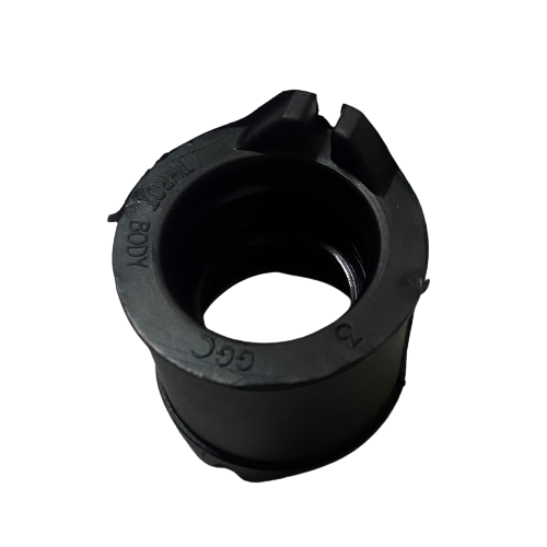 HONDA SPACY 110 KARBÜRATÖR ARA LASTİĞİ OEM