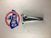 KT125 ÖN BASAMAK BREKETİ SAĞ