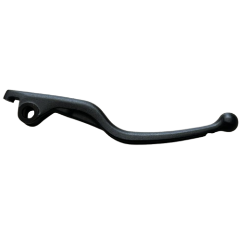 CF MOTO SR 450 FREN KOLU ÖN ORİJİNAL