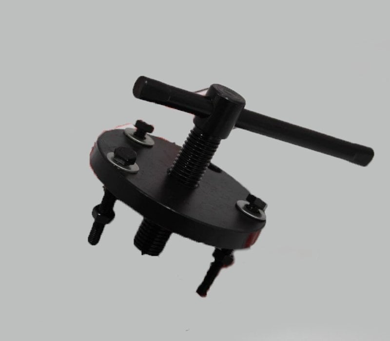 BAJAJ DİSCOVER 125 MANYETO ÇEKTİRME APARATI