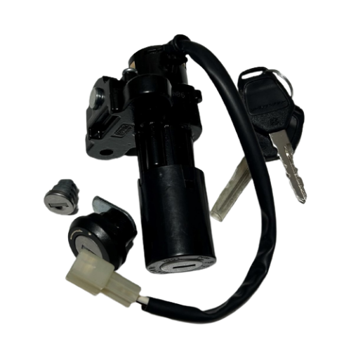 BAJAJ DİSCOVER 150 KONTAK SETİ ORİJİNAL