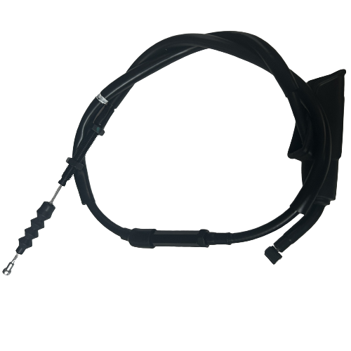 CF MOTO SR 250 E4 DEBRİYAJ TELİ ORİJİNAL