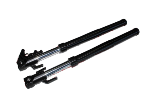 CF MOTO NK 150 ÖN AMORTİSÖR TK ORİJİNAL